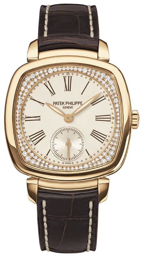 patek philippe gondolo.|Patek Philippe gondolo price.